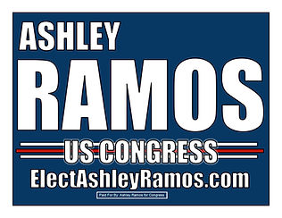 AshleyRamos2024.jpg
